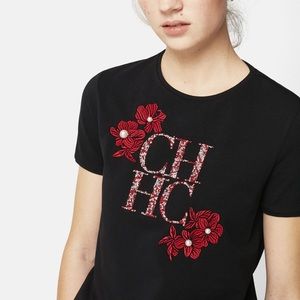 Carolina Herrera T shirt